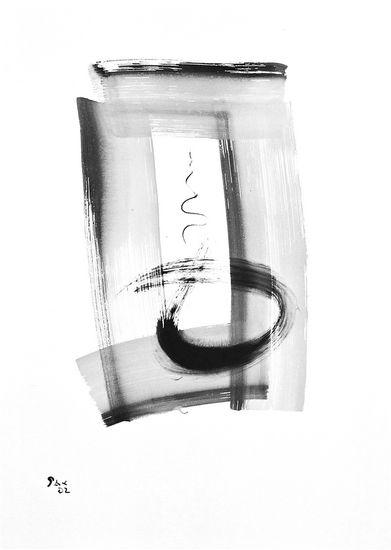 2-2002 eintracht 105x75 privatbesitz.jpg